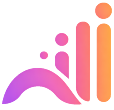 NewLeap Biotech