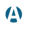 bcnActiva.png