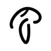 egSignal.png