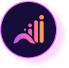 logoPrincipal.png